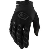 100% Airmatic Men's Off-Road Gloves-3330