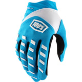 100% Airmatic Men's Off-Road Gloves-3330
