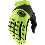 100% Airmatic Men's Off-Road Gloves-3330