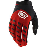 100% Airmatic Men's Off-Road Gloves-3330