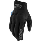 100% Cognito Smart Shock Men's Off-Road Gloves-3330