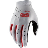 100% Sling MX Men's Off-Road Gloves-3330