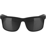 100% Hakan Men's Lifestyle Sunglasses-955755