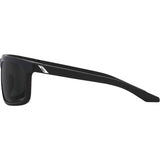 100% Hakan Men's Lifestyle Sunglasses-955755