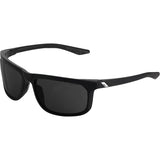 100% Hakan Men's Lifestyle Sunglasses-955755