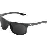 100% Hakan Men's Lifestyle Sunglasses-955755