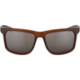 100% Hakan Men's Lifestyle Sunglasses-955755