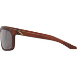 100% Hakan Men's Lifestyle Sunglasses-955755