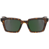 100% Erba Men's Lifestyle Sunglasses-