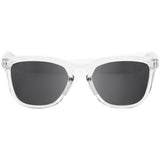 100% Hudson Men's Lifestyle Sunglasses-
