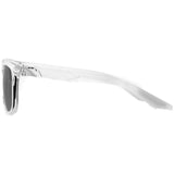 100% Hudson Men's Lifestyle Sunglasses-
