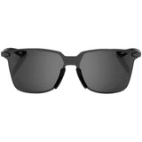 100% Legere Square Men's Lifestyle Sunglasses-