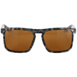 100% Renshaw Men's Lifestyle Sunglasses-