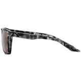 100% Renshaw Men's Lifestyle Sunglasses-