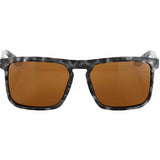 100% Renshaw Men's Lifestyle Sunglasses-