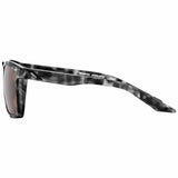 100% Renshaw Men's Lifestyle Sunglasses-