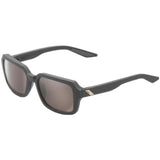 100% Rideley Men's Lifestyle Sunglasses-5910