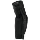 100% Fortis Elbow Guard Adult MTB Body Armor-2706