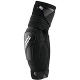 100% Fortis Elbow Guard Adult MTB Body Armor-2706
