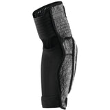 100% Fortis Elbow Guard Adult MTB Body Armor-2706