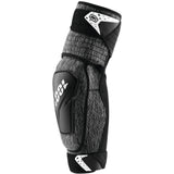 100% Fortis Elbow Guard Adult MTB Body Armor-2706