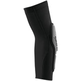 100% Ridecamp Elbow Guard Adult MTB Body Armor-2706