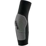 100% Ridecamp Elbow Guard Adult MTB Body Armor-2706