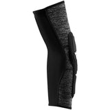 100% Ridecamp Elbow Guard Adult MTB Body Armor-2706