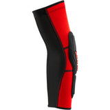 100% Ridecamp Elbow Guard Adult MTB Body Armor-2706