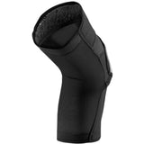 100% Ridecamp Knee Guard Adult MTB Body Armor-2704