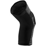 100% Ridecamp Knee Guard Adult MTB Body Armor-2704