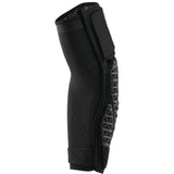 100% Surpass Elbow Guard Adult MTB Body Armor-2706