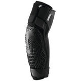 100% Surpass Elbow Guard Adult MTB Body Armor-2706