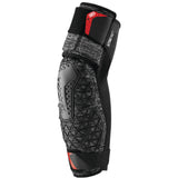 100% Surpass Elbow Guard Adult MTB Body Armor-2706