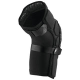 100% Surpass Knee Guard Adult MTB Body Armor-2704