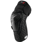 100% Surpass Knee Guard Adult MTB Body Armor-2704