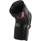 100% Surpass Knee Guard Adult MTB Body Armor-2704