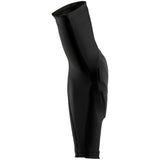 100% Teratec Elbow Guard Adult MTB Body Armor-2706