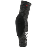 100% Teratec Elbow Guard Adult MTB Body Armor-2706