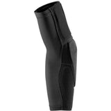 100% Teratec Elbow Guard Adult MTB Body Armor-2706