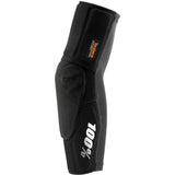 100% Teratec Elbow Guard Adult MTB Body Armor-2706