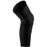 100% Teratec Knee Guard Adult MTB Body Armor-2704