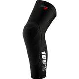 100% Teratec Knee Guard Adult MTB Body Armor-2704