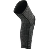 100% Teratec Knee Guard Adult MTB Body Armor-2704
