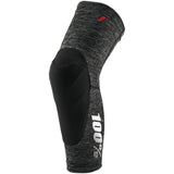 100% Teratec Knee Guard Adult MTB Body Armor-2704