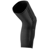 100% Teratec Knee Guard Adult MTB Body Armor-2704