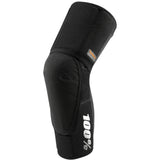 100% Teratec Knee Guard Adult MTB Body Armor-2704