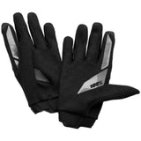 100% Ridecamp Men's MTB Gloves-5711