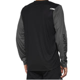 100% Airmatic LS Men's MTB Jerseys-5020