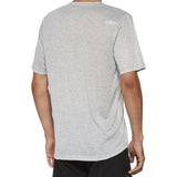100% Airmatic Mesh SS Men's MTB Jerseys-5020